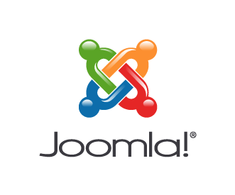 Joomla Content Management