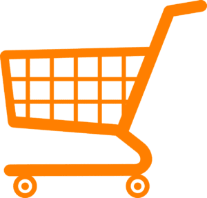 e-commerce solution