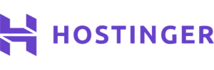 Hostinger Hosting