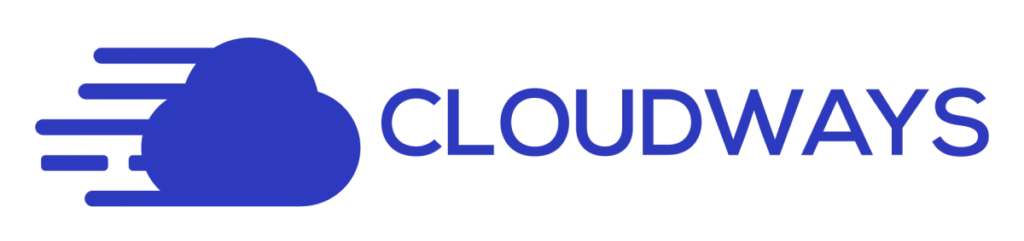 Cloudways