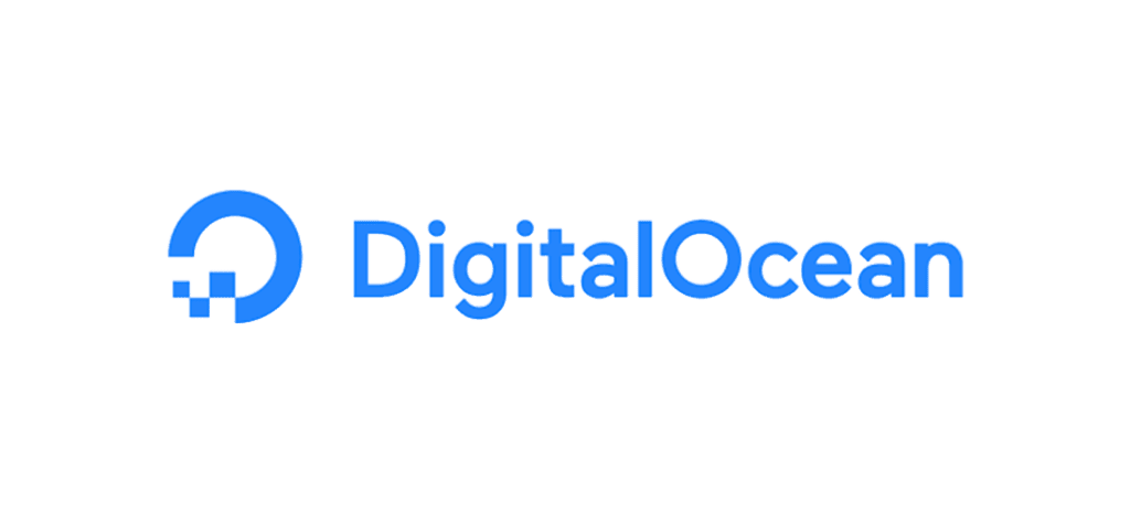 DigitalOcean