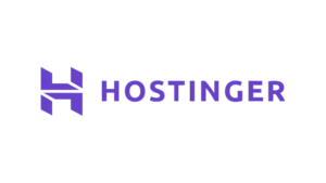 Hostinger WordPress Hosting