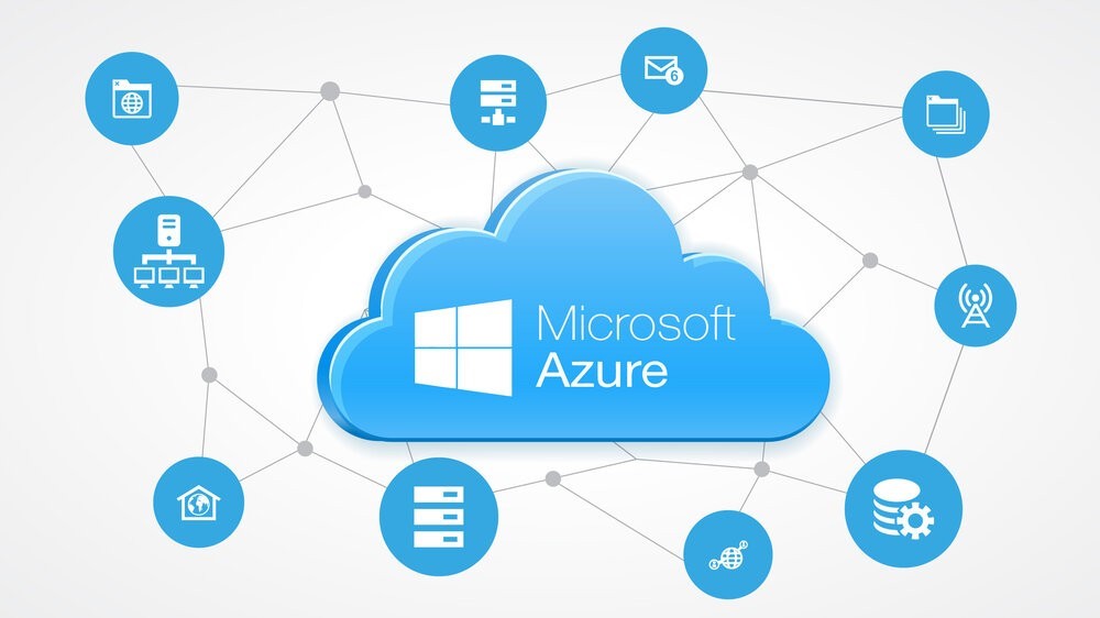 Microsoft Azure